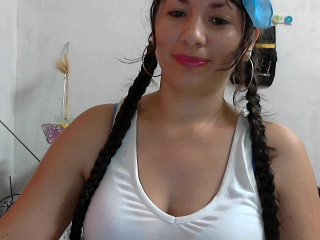 Live sex webcam photo for shairaangel #141871483