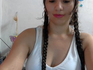 Live sex webcam photo for shairaangel #141874682