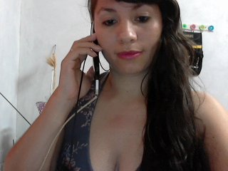 Live sex webcam photo for shairaangel #142007521