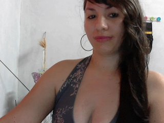 Live sex webcam photo for shairaangel #142016099