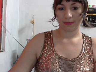 Live sex webcam photo for shairaangel #142107175