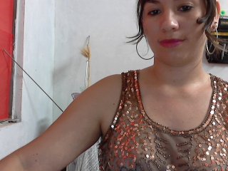 Live sex webcam photo for shairaangel #142108674