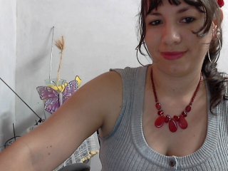 Live sex webcam photo for shairaangel #142208929