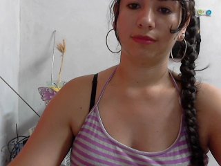 Live sex webcam photo for shairaangel #142364780