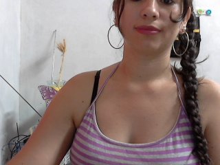 Live sex webcam photo for shairaangel #142370003