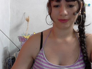 Live sex webcam photo for shairaangel #142373324