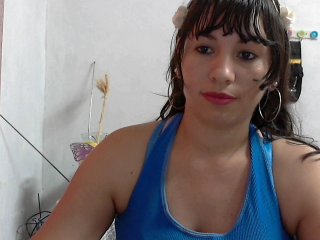 Live sex webcam photo for shairaangel #142468994