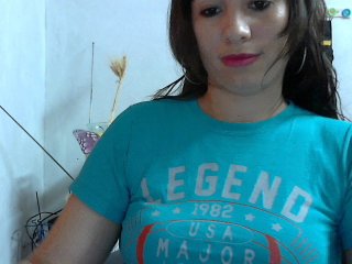 Live sex webcam photo for shairaangel #142845092