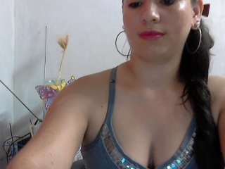 Live sex webcam photo for shairaangel #143018734