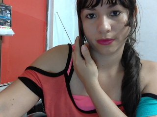 Live sex webcam photo for shairaangel #143486625