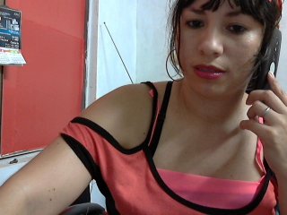 Live sex webcam photo for shairaangel #143491326