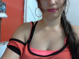 Live sex webcam photo for shairaangel #143492755