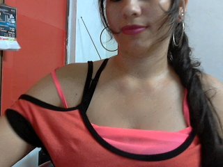 Live sex webcam photo for shairaangel #143493886