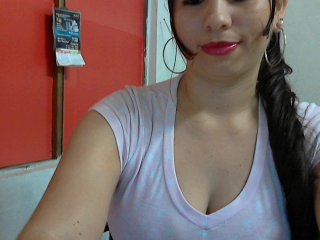 Live sex webcam photo for shairaangel #144436959