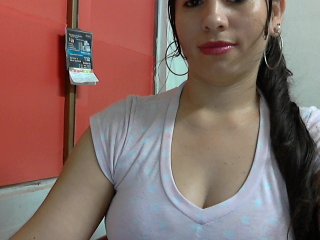 Live sex webcam photo for shairaangel #144449069