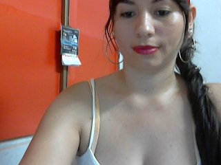 Live sex webcam photo for shairaangel #144997768