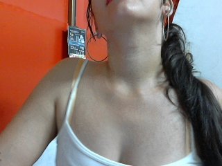 Live sex webcam photo for shairaangel #145001943