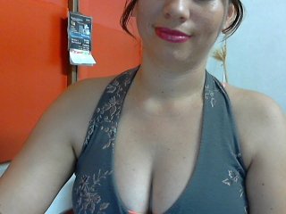 Live sex webcam photo for shairaangel #145127045