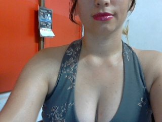 Live sex webcam photo for shairaangel #145128108