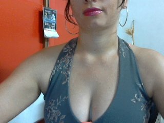 Live sex webcam photo for shairaangel #145131667