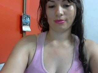 Live sex webcam photo for shairaangel #145675061