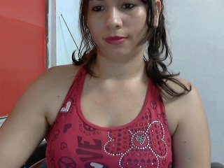 Live sex webcam photo for shairaangel #145683299