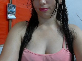 Live sex webcam photo for shairaangel #147972642