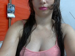 Live sex webcam photo for shairaangel #147973526