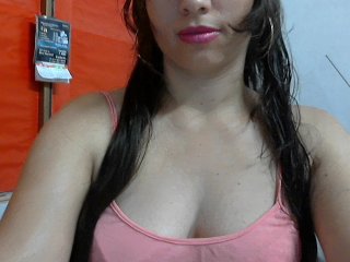 Live sex webcam photo for shairaangel #147974103