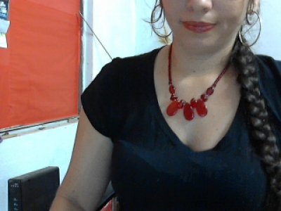 Live sex webcam photo for shairaangel #150564727