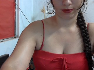 Live sex webcam photo for shairaangel #151103795