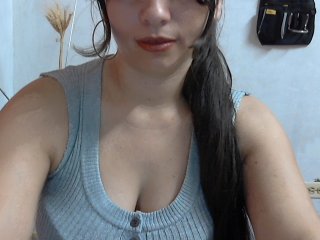 Live sex webcam photo for shairaangel #155340959