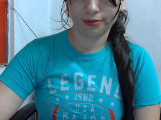 Live sex webcam photo for shairaangel #156299880