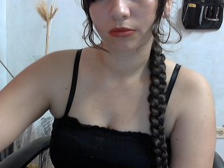 Live sex webcam photo for shairaangel #157162064