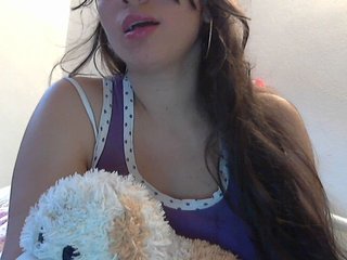 Live sex webcam photo for shairaangel #163670424