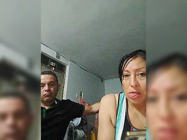 Live sex webcam photo for shairamature #291396110