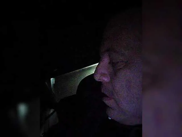 Live sex webcam photo for shairamature #292168052