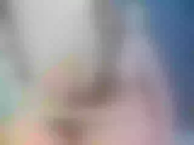 Live sex webcam photo for shaloht #273412753