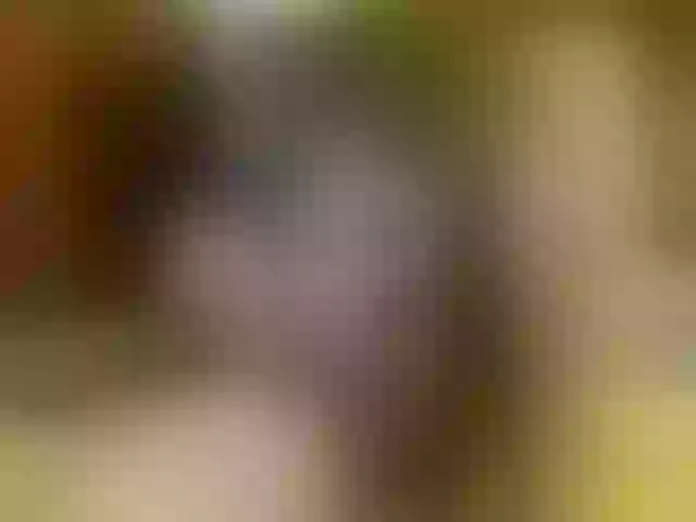 Live sex webcam photo for shaloht #273439055