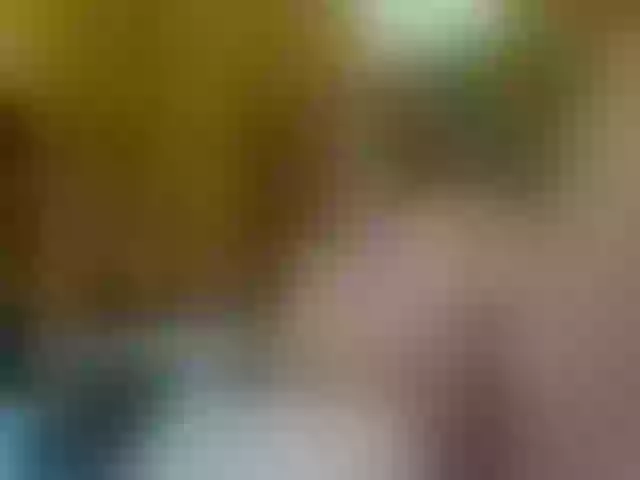 Live sex webcam photo for shaloht #273450698