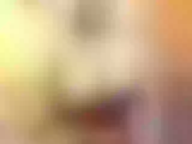 Live sex webcam photo for shaloht #273472099