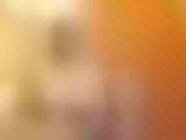 Live sex webcam photo for shaloht #273474793