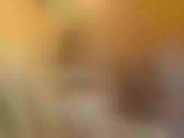 Live sex webcam photo for shaloht #273483650