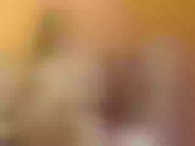 Live sex webcam photo for shaloht #273486087
