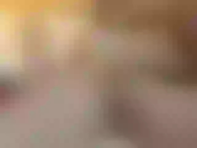Live sex webcam photo for shaloht #273504600