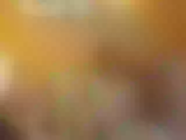 Live sex webcam photo for shaloht #273560669