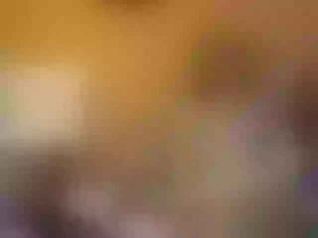 Live sex webcam photo for shaloht #273563433