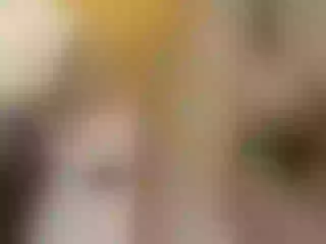 Live sex webcam photo for shaloht #273582522