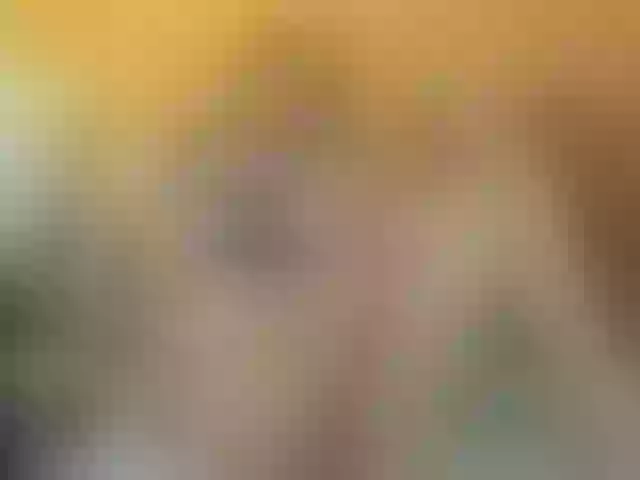 Live sex webcam photo for shaloht #273592983