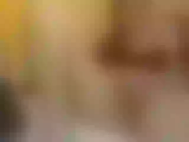 Live sex webcam photo for shaloht #273612504